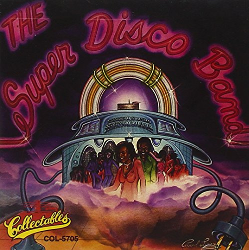 Collectables Records