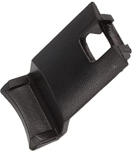 De'Longhi 534714 Filter Locking Lever