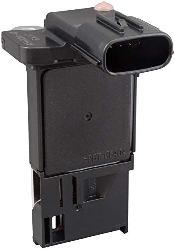 Hitachi MAF0035 Luftmassensensor