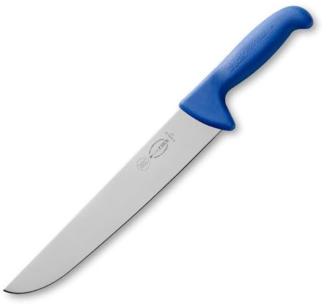 Dick - Ergogrip Cuchillo francés 26 cm -