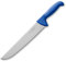 Dick Blockmesser 26cm