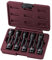 Kraftwerk 3089 RIBE Schlag Set 10 Becher