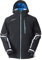 phenix Lyse Herren Skijacke schwarz blau (48)