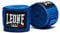 LEONE 1947, Bandagen, Unisex-Erwachsene, Blau, 3.5 M, AB705