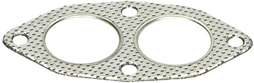 FA1 220-902 Dichtung, Abgasrohr