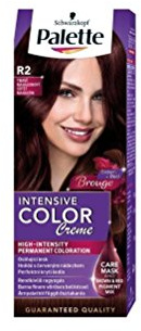 SCHWARZKOPF Schwarzkopf Palette Körperpflege – tragbar Wahl (218557)