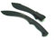 FOX MACETE Gurkha ABS+Teflon