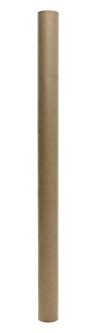 Rouleau De Papier “Kraft” 45Gr De Première Qualité