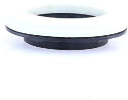 MONROE MK347 Wälzlager Domlager Wälzlager Domlager Vorne 0,500kg