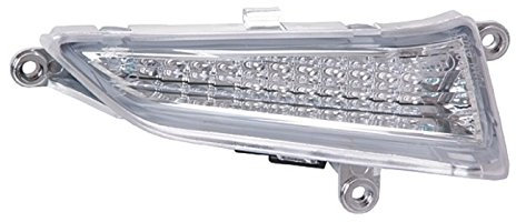 Blinker vorn rechts für Kymco People S 50 125 200