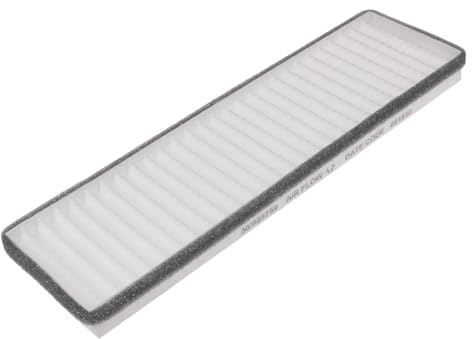 Blue Print ADT32527 Cabin Filter