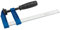 Draper 25362 Quick Action Cramp