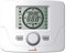 CHAPPEE - Sonde d'ambiance filaire modulante programmable - C7108528