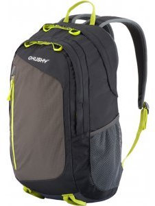 Husky Wanderrücksack / Rücksack MAREL 27L