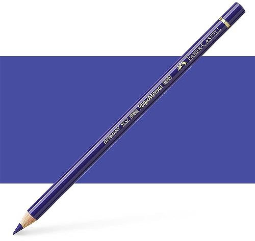 K�nstlerstift delfter blau