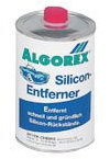 Silikonentferner 1Liter