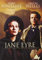 Jane Eyre [DVD] [1944]