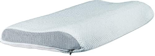 dormabell Kopfkissen - Nackenstützkissen - Cervical NB1 - 65/32/7cm