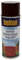 Auto K Herpe - Auto K Belton Brillant 400Ml Ral8017 - Couleur : Brun Chocolat
