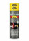RUST-OLEUM 2144 Hard Hat Topcoat Ral-Colours, The Nr. 1 Industrial Paint Aerosol. Go Further, Work Faster, Last Longer!, Traffic yellow-RAL 1023