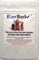 EarSolv™ 20g Cleans Out Ear Wax, Yeast And Mites In Dogs, Cats And Rabbits. ** 100% GUARANTEED **