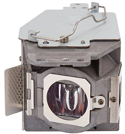 ViewSonic rlc-078 Spare Lamp