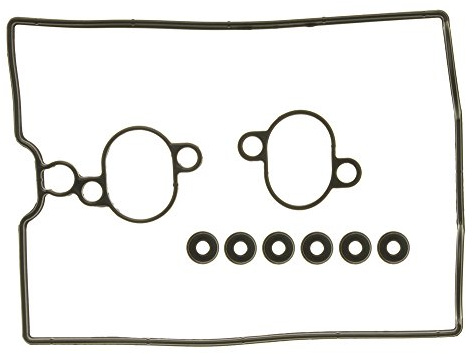 AJUSA 56023400 Dichtungssatz Zylinderkopfhaube 13222AA050 13293AA001 13271AA003x6
