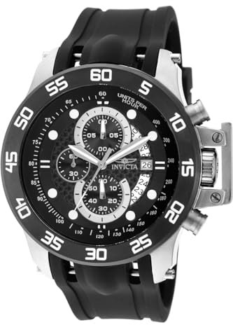 Invicta I-Force 19251 Herrenuhr - 51mm