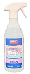 Buzil G567-0600 Buz Fresh Magic, 1er Pack (1 x 1 Stück)