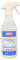 Buzil G567-0600 Buz Fresh Magic, 1er Pack (1 x 1 Stück)