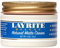 Layrite Natural Matte Cream 42g | Medium Hold | Water Soluble | Matte Finish