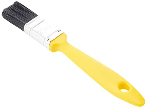 Stanley Hobsoleteby Paint Basic_replenishmentush 1In 4 29 552