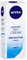 Nivea Visage Licht Gesichtsmilch 50ml [Körperpflege]
