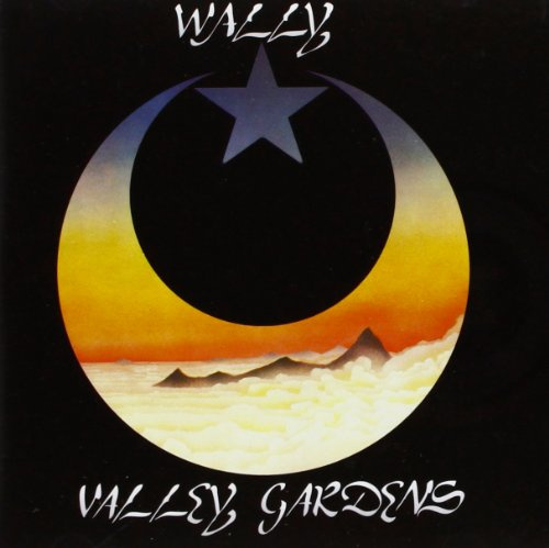 Gonzo Natural Magic