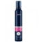 Indola Pearl Grey Color Mousse - Haarstyling-Mousse