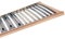 Selecta FR5 N Lattenrost 100x220
