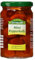 Feinkost Dittmann Mini Pepperballs gefüllt mit Frischkäse – 275g Glas, 1er Pack – Würzige Mini-Paprika gefüllt mit cremigem Frischkäse – Ideal für Antipasti, Salate und Snacks