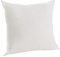 Kissenoutlet24 30x30 cm Kissen Premium Made IN Germany