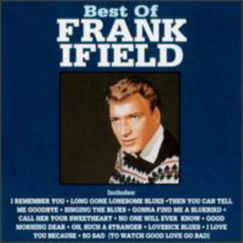Curb Records