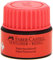 FABER-CASTELL 154921 - Textmarker Refill, rot, für Textliner 1543, 1546 und 1548