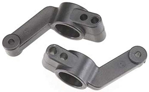 Traxxas 3752 Stub Axle Carrier Model Car Parts