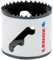 Scie cloche HSSBi 43 mm Lenox | 82472300277