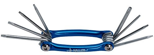 Haller 80049