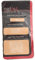 Medinc Mémo Plâtre Bloc-notes Bandage Collant Notes De Bâton Auto Nouveauté Stationnaire Pour L'infirmière Étudiante Ou Étudiant En Médecine