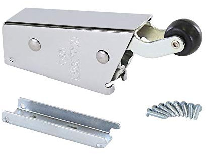 Kason 1095 Ferme-porte à ressort 11095000013