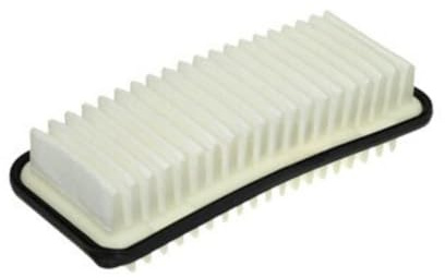 PURFLUX A1139 Motor Luftfilter Filtereinsatz Kompatibel mit TOYOTA Yaris Schrägheck P1 Yaris Verso P2 | Kompatibel mit: TOYOTA YARIS, YARIS VERSO, YARIS VERSO VAN