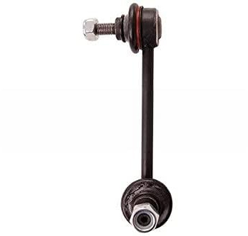 SIDEM 21467 Stange/Strebe, Stabilisator | Kompatibel mit: BMW 1, 1, 2 Cabriolet, 2 Coupe, 3, 3, 3 Gran Turismo, 3 Touring, 3 Touring, 3 Touring Van, 3 Touring Van