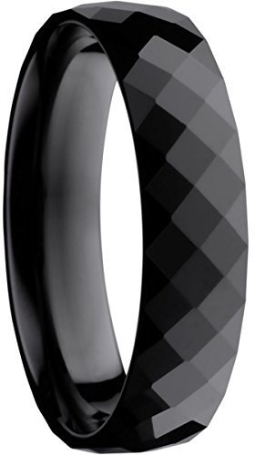 Bering Damen-Ringe mit Ringgröße 50 (15.9) 550-67-52