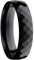 Bering Damen-Ringe mit Ringgröße 50 (15.9) 550-67-52