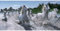 XXL-Postkarte +++ GEO +++ von modern times +++ ANPASSUNG * XXL +++ BK.EDITION GEO © BLOOM, Steve